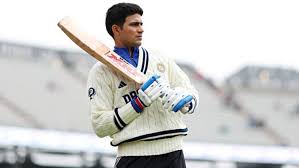 Crictoday - News update