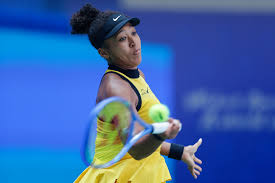 Tennishead - News update