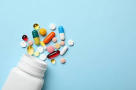 EMS anuncia compra da Medley e forma gigante de medicamentos