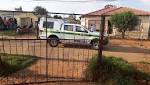 Police bust seven gruesome murders