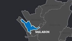 Philstar.com - News update