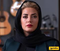 نیکول کیدمن؟ نه ممنون، ما خودم طناز طباطبایی رو داریم/ مروری بر استایل‌های پاییزی شیک بانوی باوقار سینمای ایران