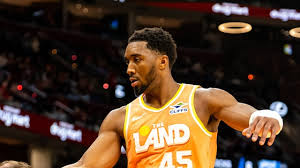 magic vs cavaliers match highlights