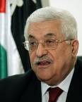 Mohammad Abbas Moscow - Palestinian President Mahmoud Abbas arrived in Moscow on Wednesday for a three-day visit ending in talks Friday with President ... - Mabbas