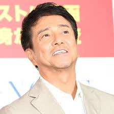 News source: Yahoo!ニュース