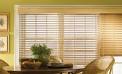 Shop Blinds at m