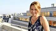 RTBF - News update