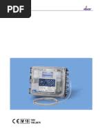H126EN 202102 R1d ELCORlite 2021-09-16 A8 | PDF ...