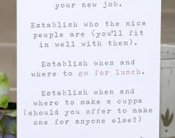 new job – Etsy via Relatably.com