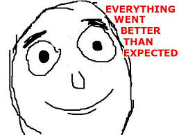 images?q=tbn:ANd9GcSAzjGXhIo_adE40xIp4AB9jUCkM6a85IlHlaxuLQxXSW37RDT-