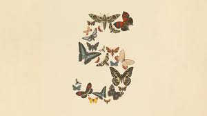 claude fable 5