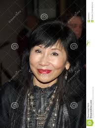 <b>Amy Tan</b> Redaktionelles Stockbild - amy-tan-30570814