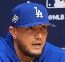 News source: nikkansports.com