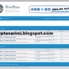 wordpress mirc teması ile ilgili görsel sonucu