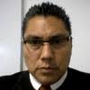 Jorge Borboa Email