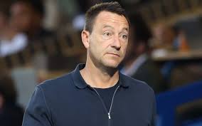 John Terry backs call for deportations and ban on migrants claiming benefits