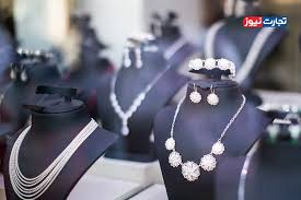بازار نقره در فاز اصلاح؛ محدوده ۶۱ تا ۶۳ دلار زیر نظر معامله‌گران