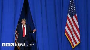 تحریم‌های «بی‌سابقه» آمریکا علیه ایران چیست و چه بخش‌هایی را هدف می‌گیرد؟