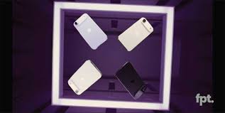 More iPhone Air 2 details emerge–and it’s looking like the upgrade of the year