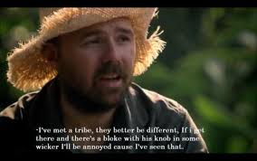 Karl Pilkington Quotes Happiness. QuotesGram via Relatably.com