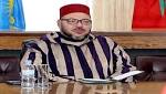 انطلاق أعمال المؤتمر الدولي حول