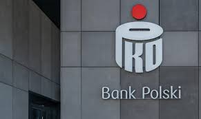 Bankier.pl - News update