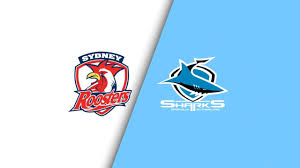 NRL.com - News update