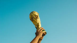 Quando será a final da Copa do Mundo? Veja calendário de jogos