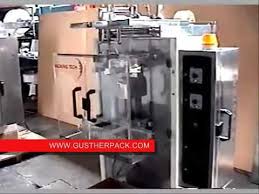 Image result for gustherpack.COM