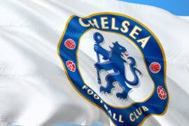 Chelsea FC Online - News update