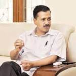 Rajya Sabha elections: nominates Sanjay