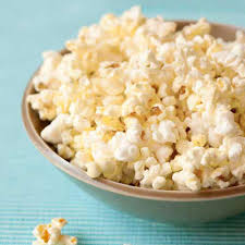 Image result for microwave popcorn