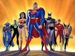 Résultat de recherche d'images pour "les heros"