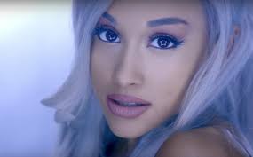 Résultat de recherche d'images pour 