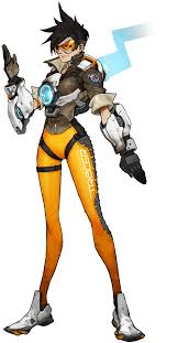 Tracer