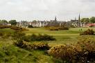 Golf Courses in Fife, Scotlan United Kingdom, Europe, Golfshake