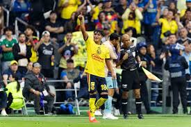 Bravos busca salir del fondo ante el América