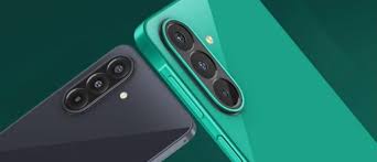 GSMArena.com