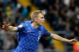 football-addict - News update