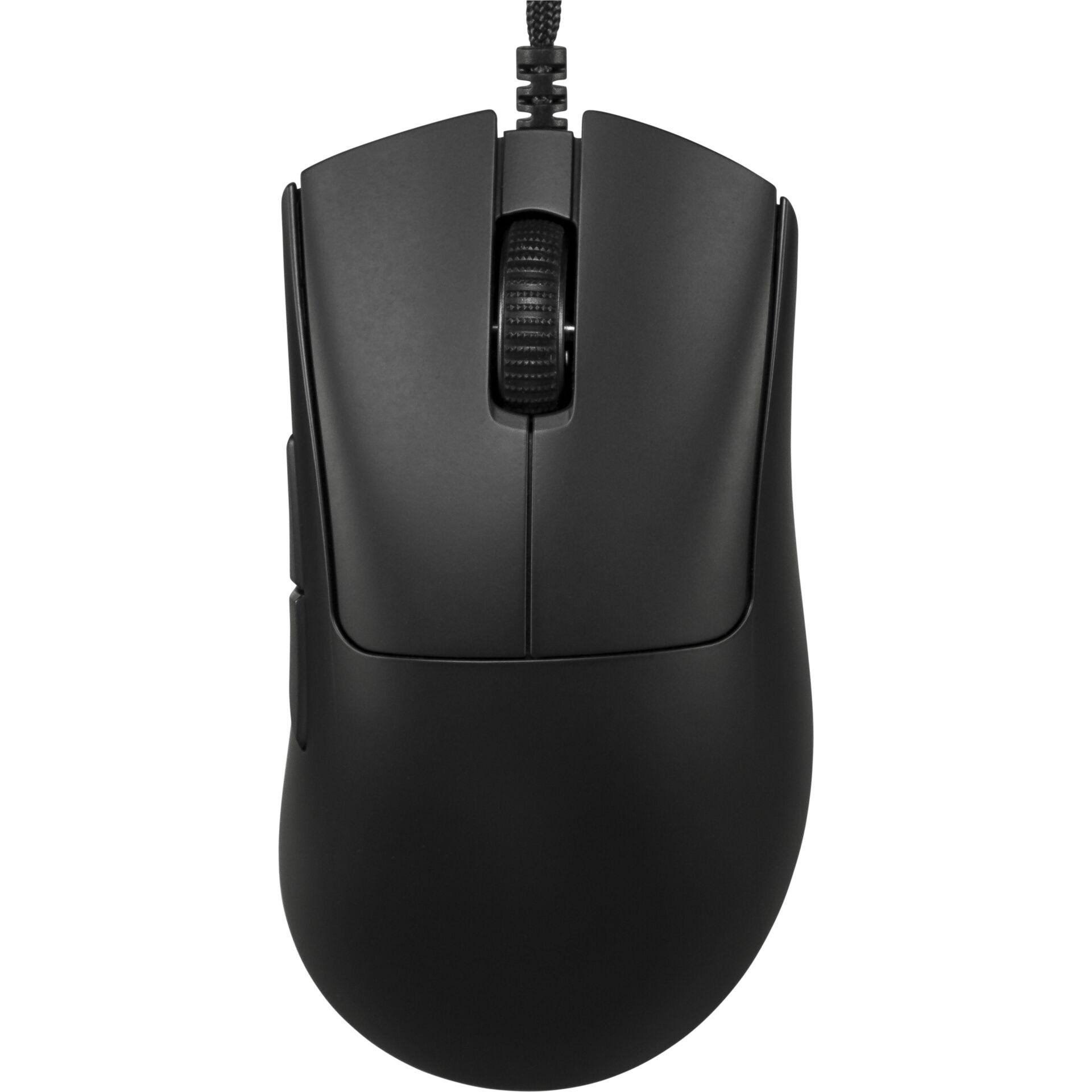 Razer DeathAdder V3 Gaming Mouse