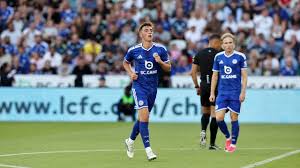 Leicester City vs. Plymouth Lineups, Live Streaming, How & Where to Watch on TV
