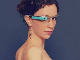 How To Make Sex More Awesome Using Google Glass. How To Make Sex More Awesome Using Google Glass. Would you wear a pair of Google glasses while. - how-to-make-sex-more-awesome-using-google-glass