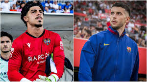 SPORT - News update