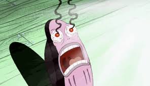 images?q=tbn:ANd9GcSB2wnVg9Tp9EpsckmR80UCU-tXJgnnQUCdrbAh6U7YqFHoDRFh6Q