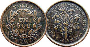 images?q=tbn:ANd9GcSB2x-z8eXyccHMnRdXFT8JN81Mfb8dKw5MNclIlqfegnoCzHGjgg