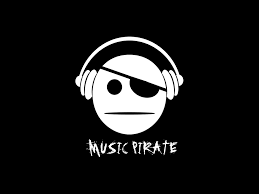 Image result for Piracy