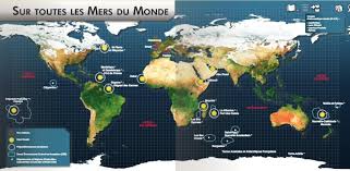 Image result for indian naval power 2020