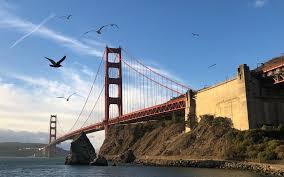 Marin Independent Journal - News update