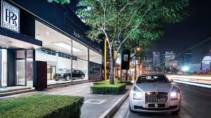 Image result for Rolls-Royce@luxury