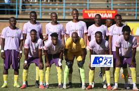 soccer24.co.zw - News update